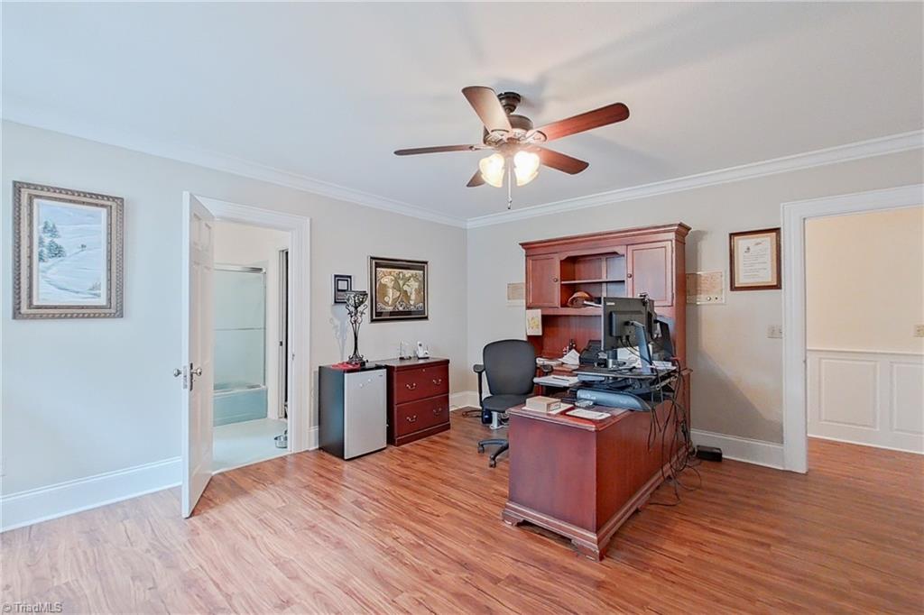 206 Trexler Avenue Property Photo 32