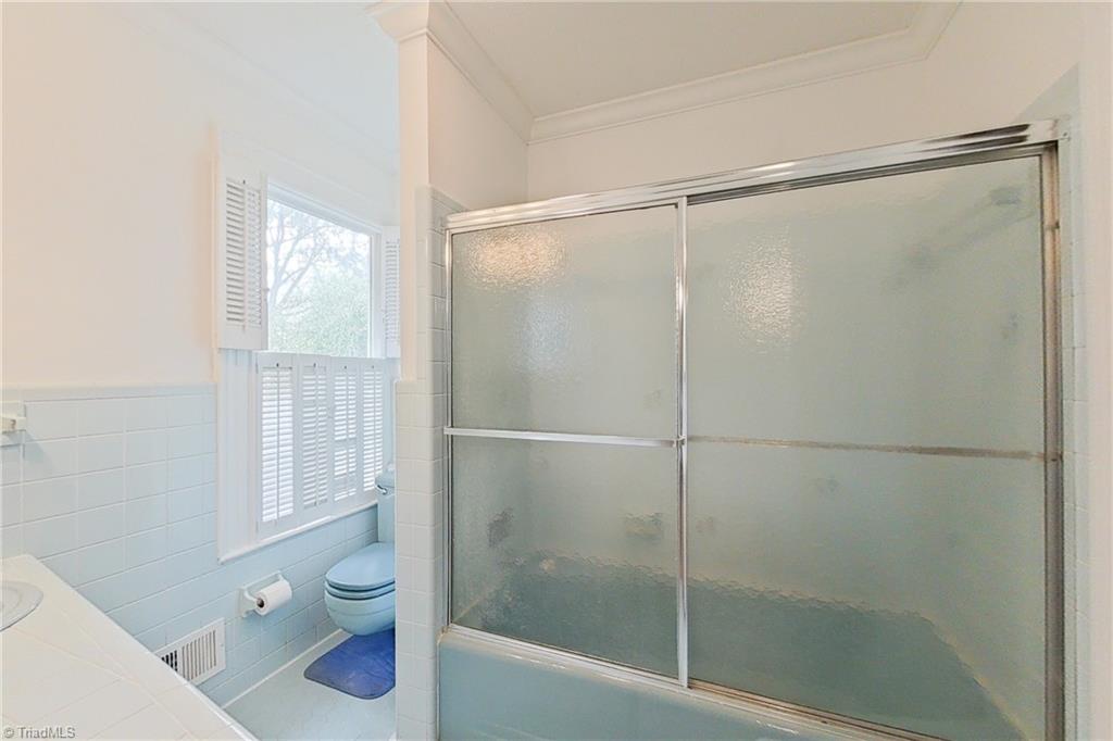 206 Trexler Avenue Property Photo 33