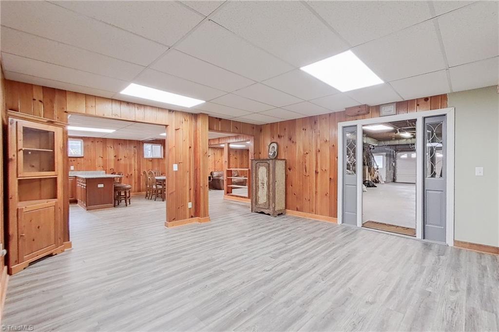 206 Trexler Avenue Property Photo 35