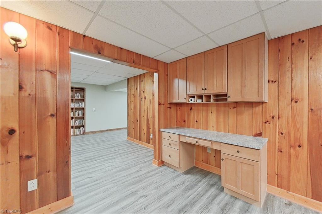 206 Trexler Avenue Property Photo 37