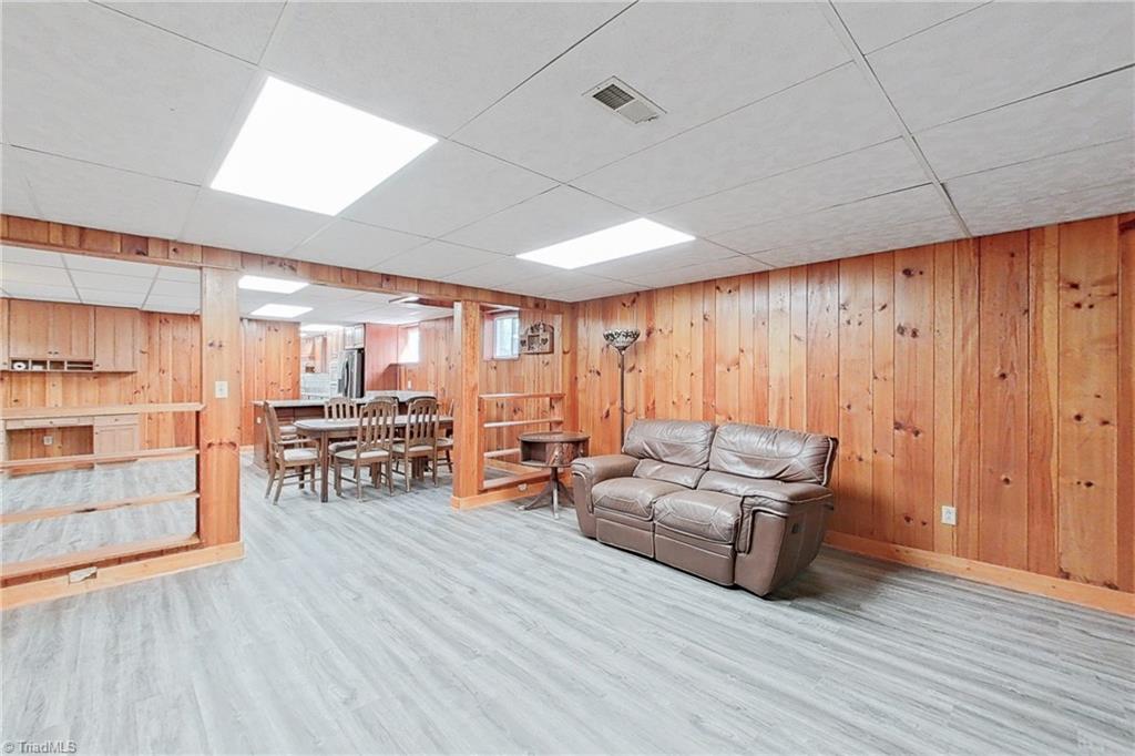 206 Trexler Avenue Property Photo 38