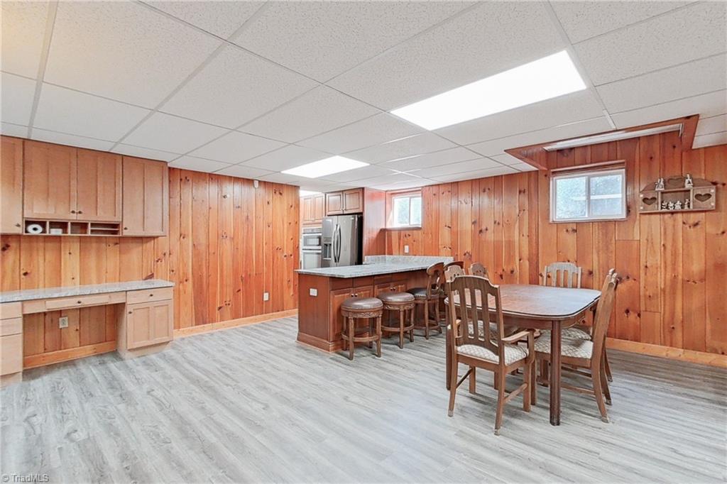 206 Trexler Avenue Property Photo 40