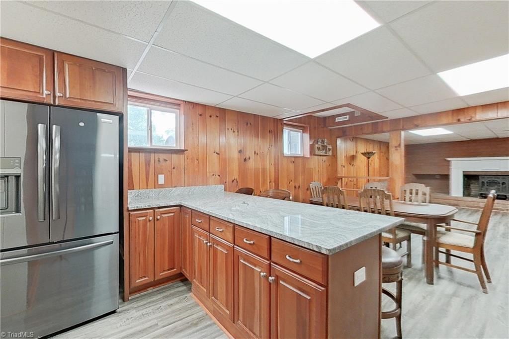 206 Trexler Avenue Property Photo 41