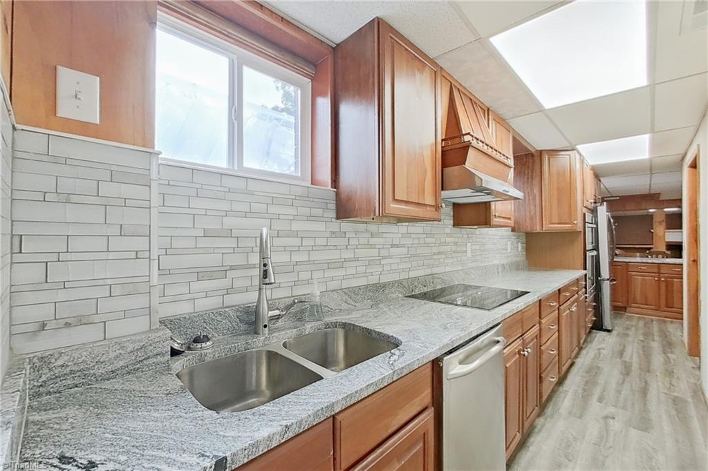 206 Trexler Avenue Property Photo 42