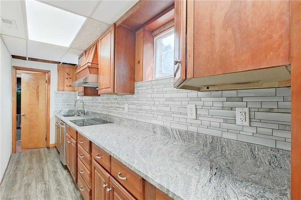 206 Trexler Avenue Property Photo 43