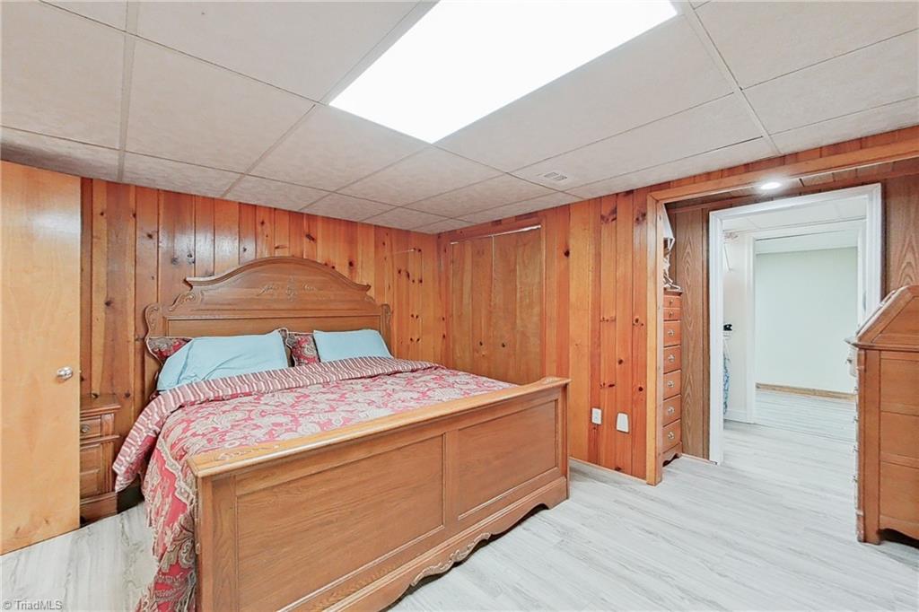 206 Trexler Avenue Property Photo 44