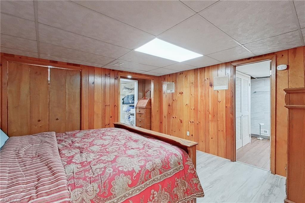 206 Trexler Avenue Property Photo 45