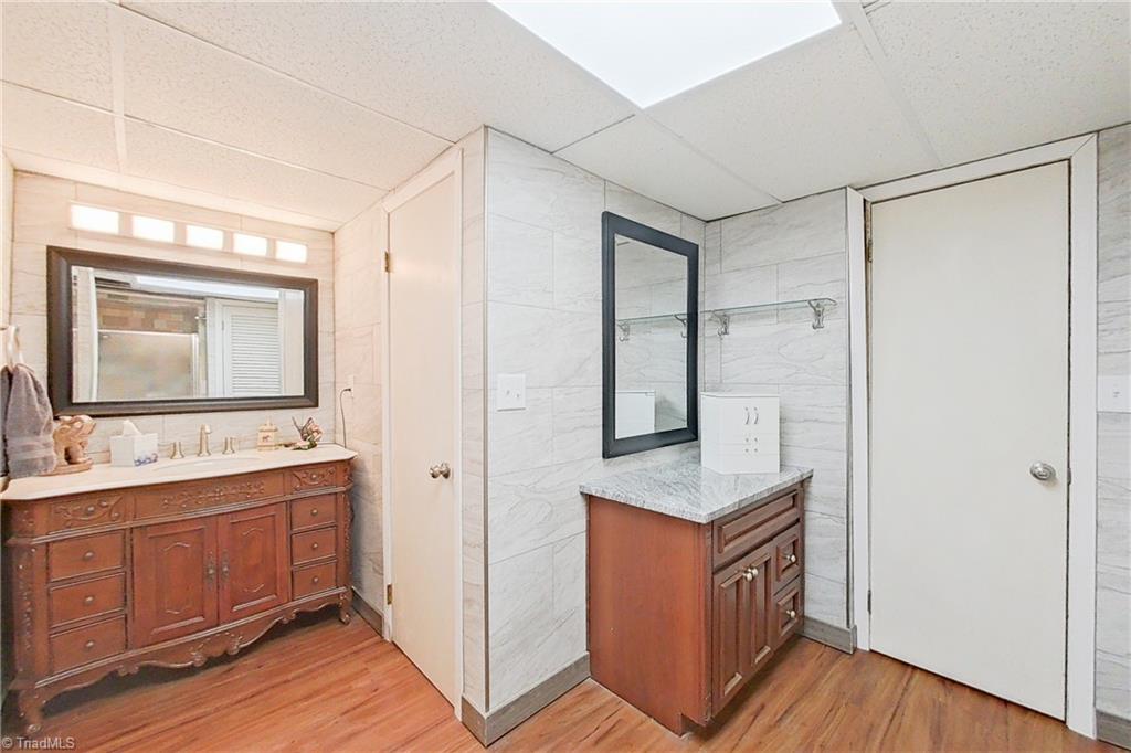 206 Trexler Avenue Property Photo 46