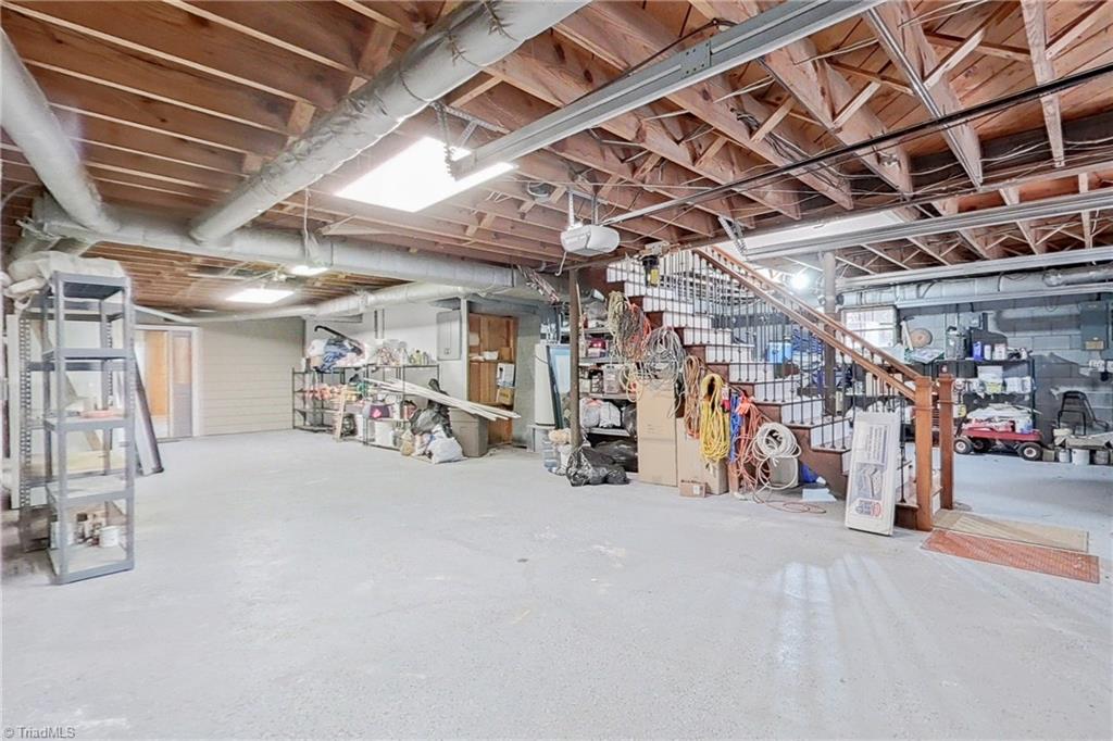 206 Trexler Avenue Property Photo 47