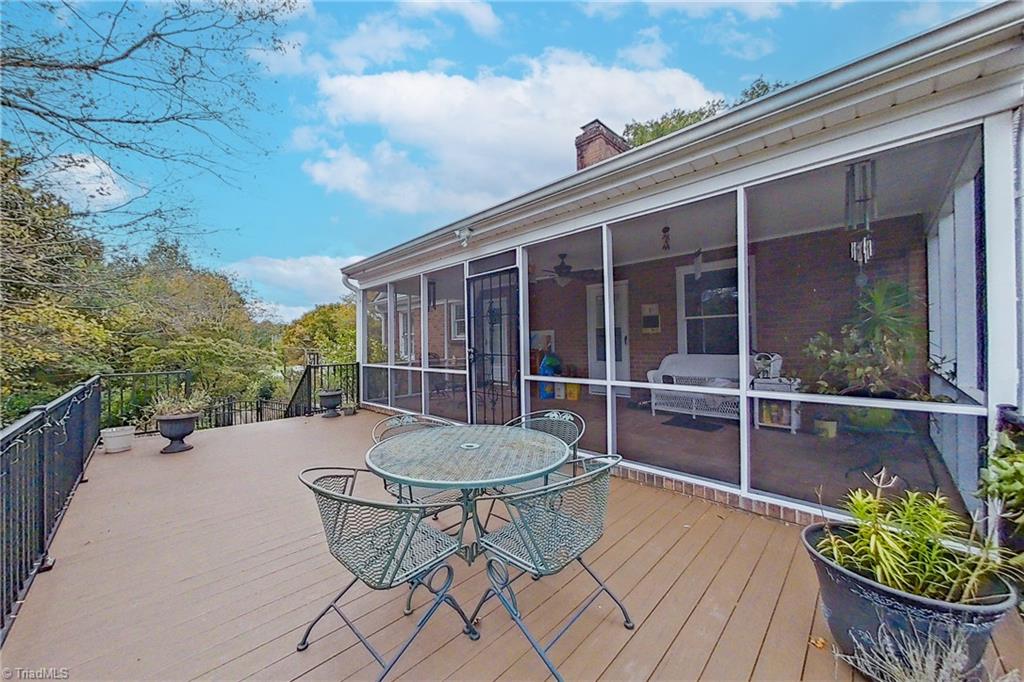 206 Trexler Avenue Property Photo 48
