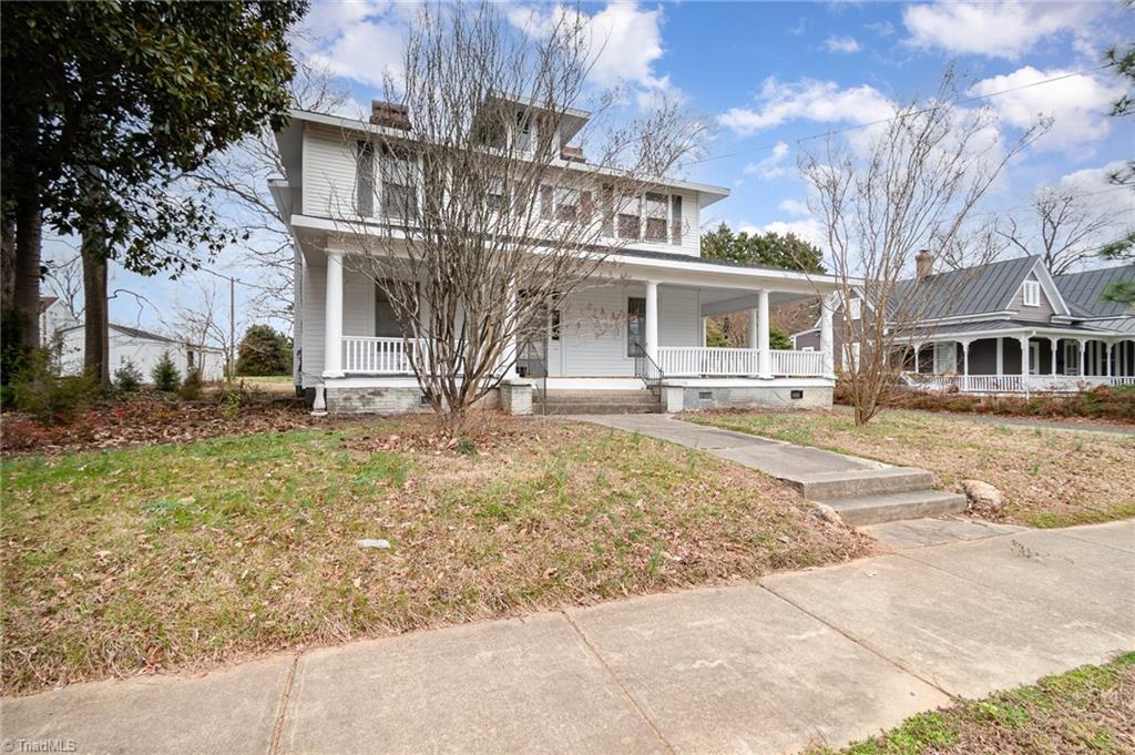 510 Piedmont Street Property Photo 3