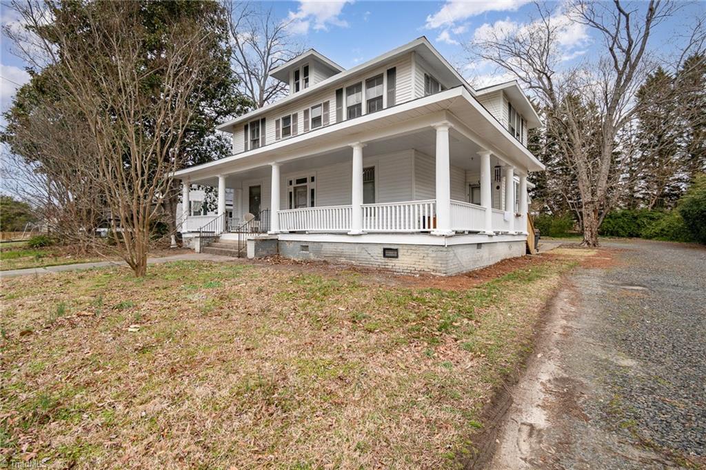 510 Piedmont Street Property Photo 4