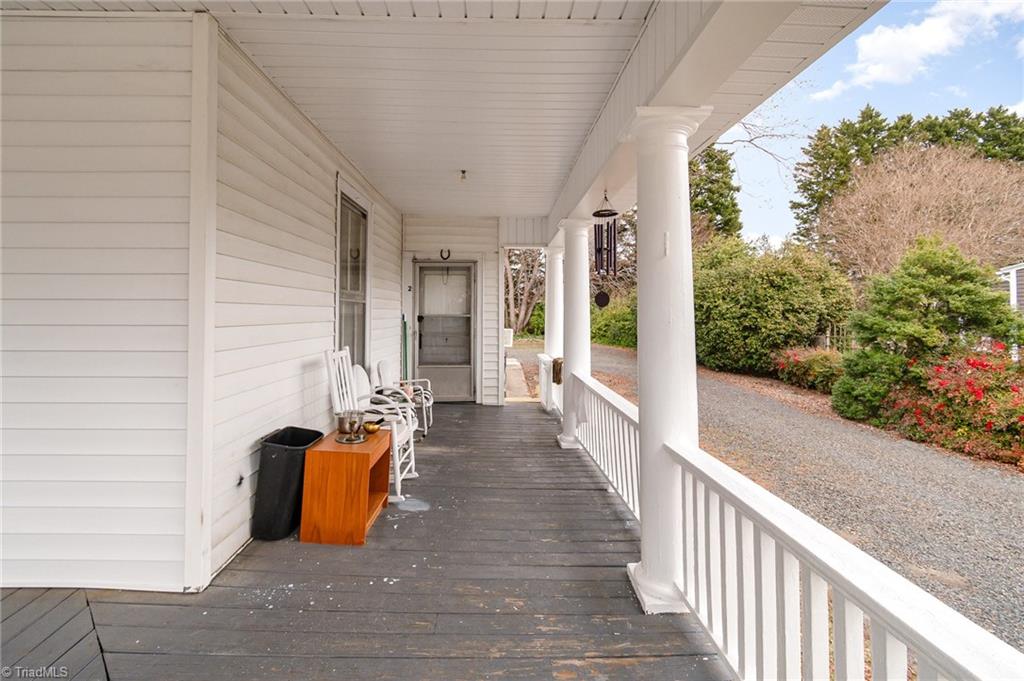 510 Piedmont Street Property Photo 5