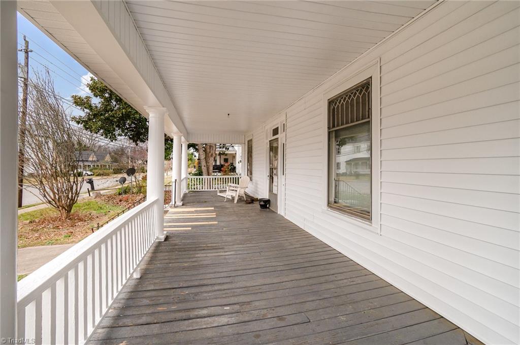 510 Piedmont Street Property Photo 6