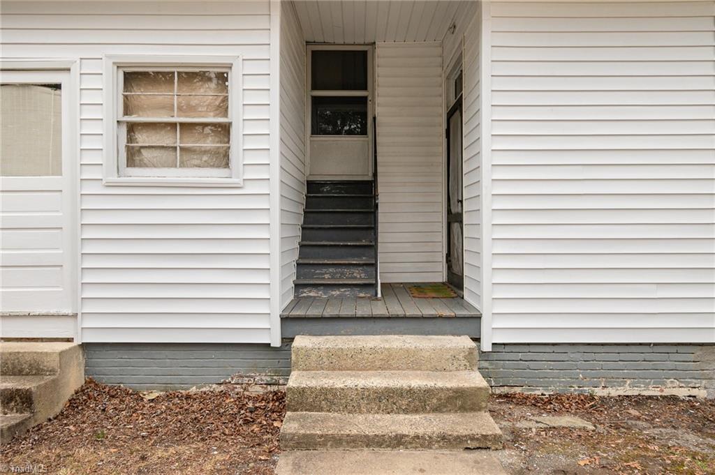 510 Piedmont Street Property Photo 7
