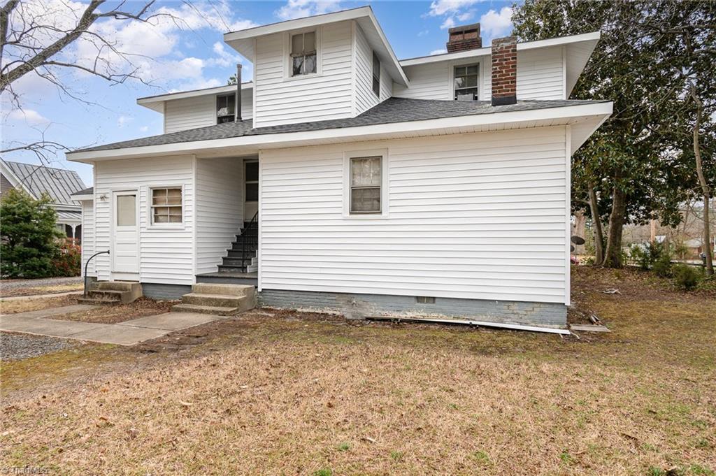 510 Piedmont Street Property Photo 8