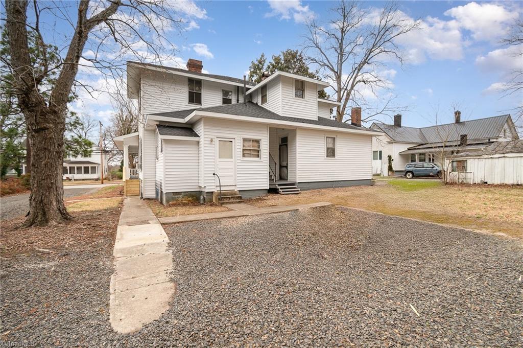 510 Piedmont Street Property Photo 10