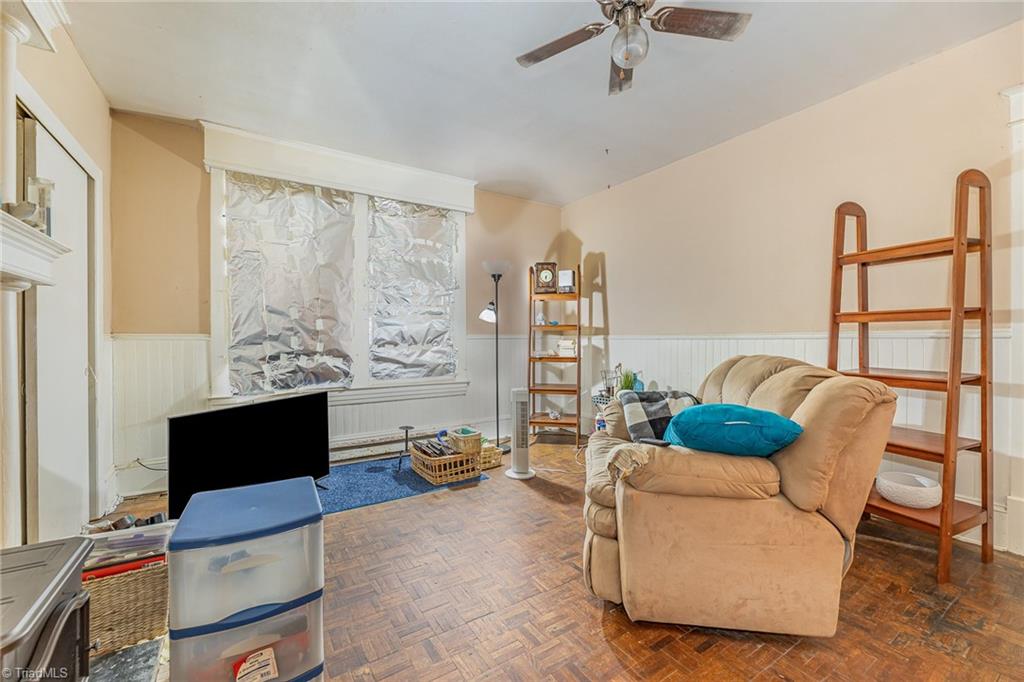 510 Piedmont Street Property Photo 11