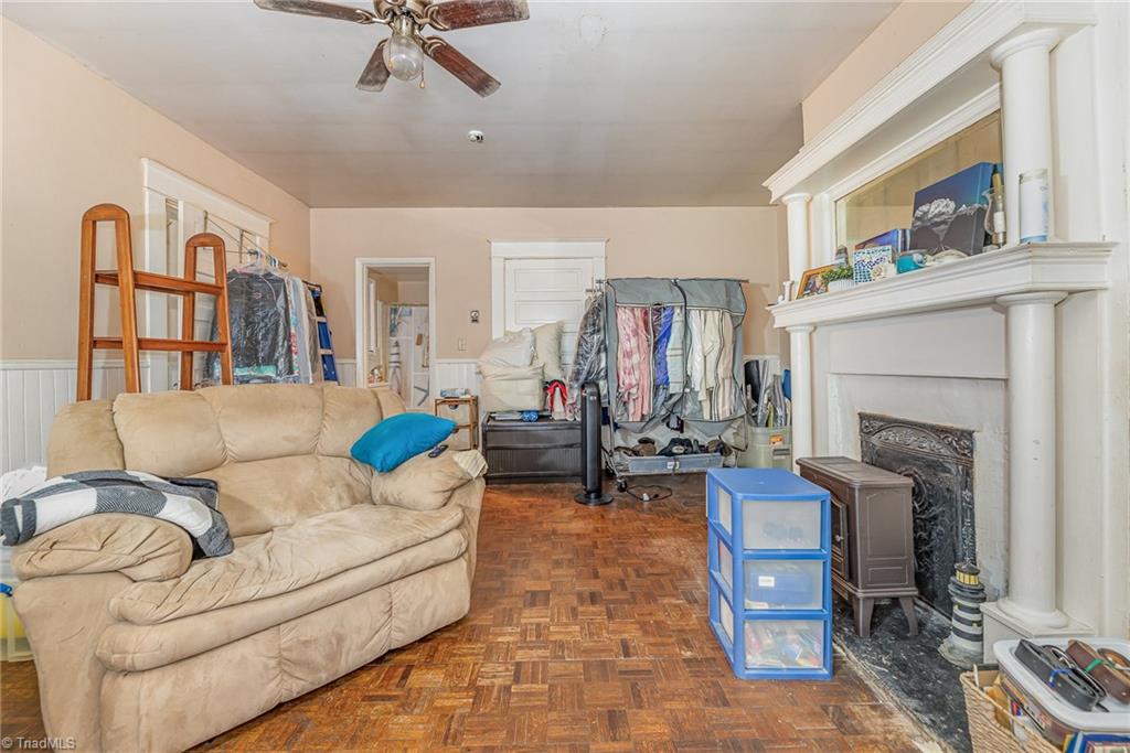 510 Piedmont Street Property Photo 12