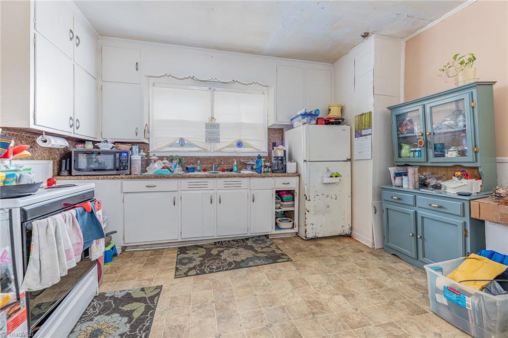 510 Piedmont Street Property Photo 13