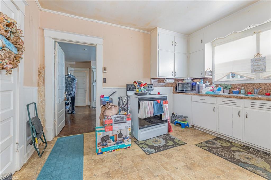 510 Piedmont Street Property Photo 14