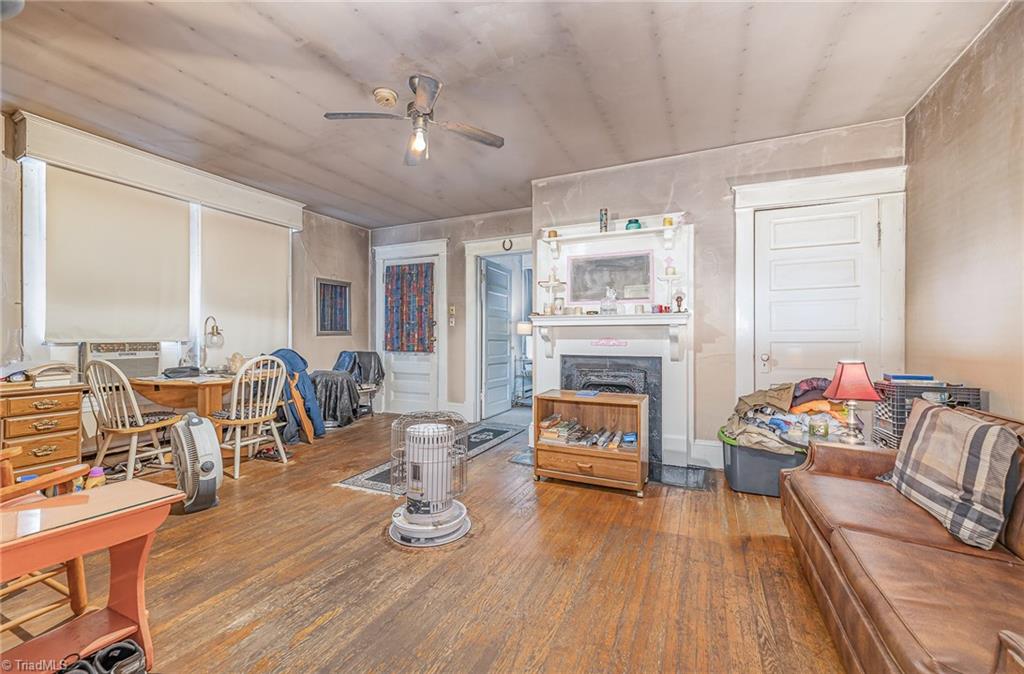 510 Piedmont Street Property Photo 15