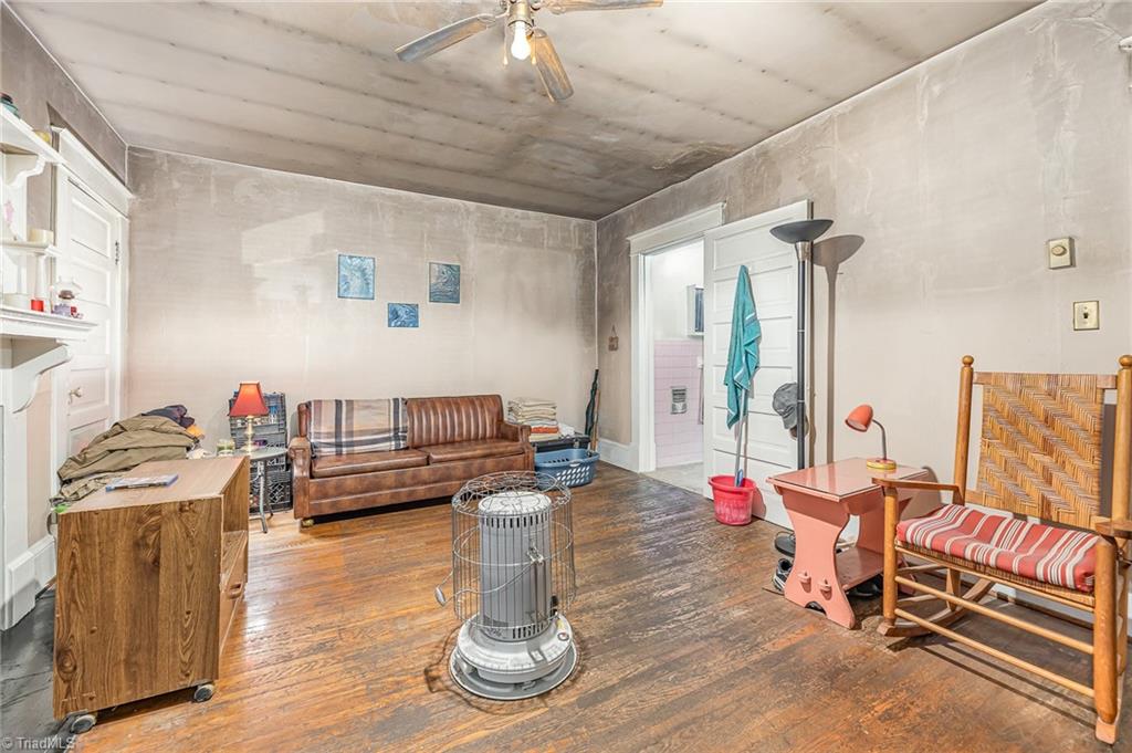 510 Piedmont Street Property Photo 16