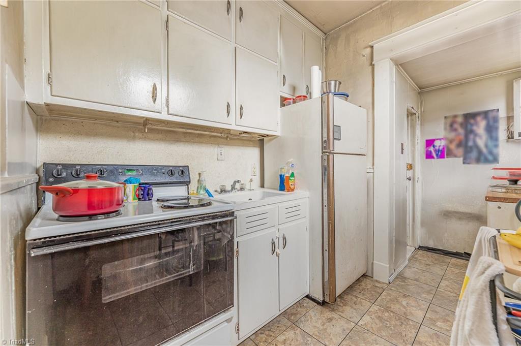 510 Piedmont Street Property Photo 17