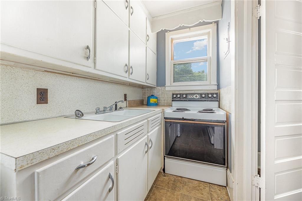 510 Piedmont Street Property Photo 18