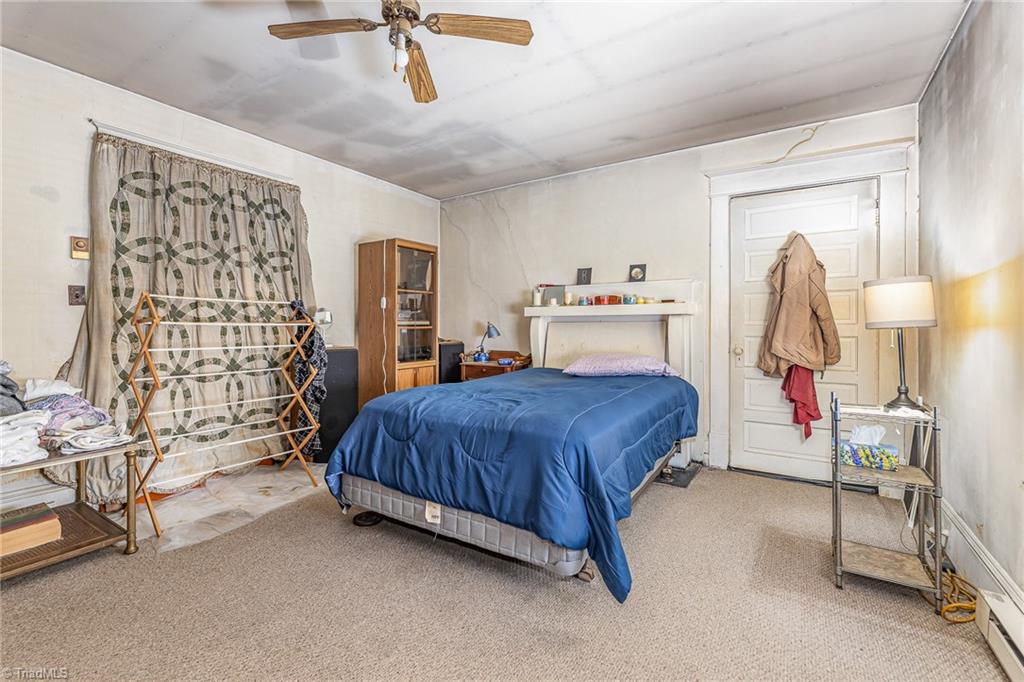510 Piedmont Street Property Photo 19