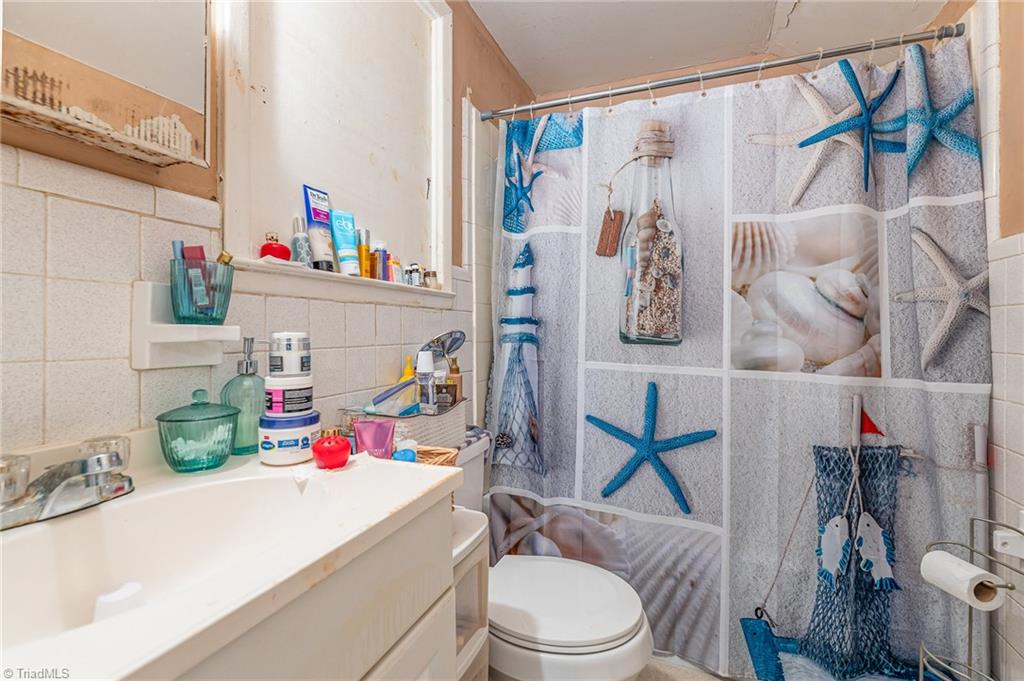510 Piedmont Street Property Photo 20
