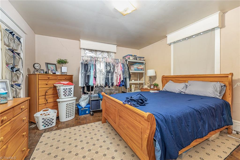 510 Piedmont Street Property Photo 21