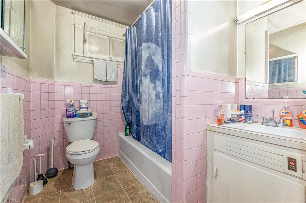 510 Piedmont Street Property Photo 22