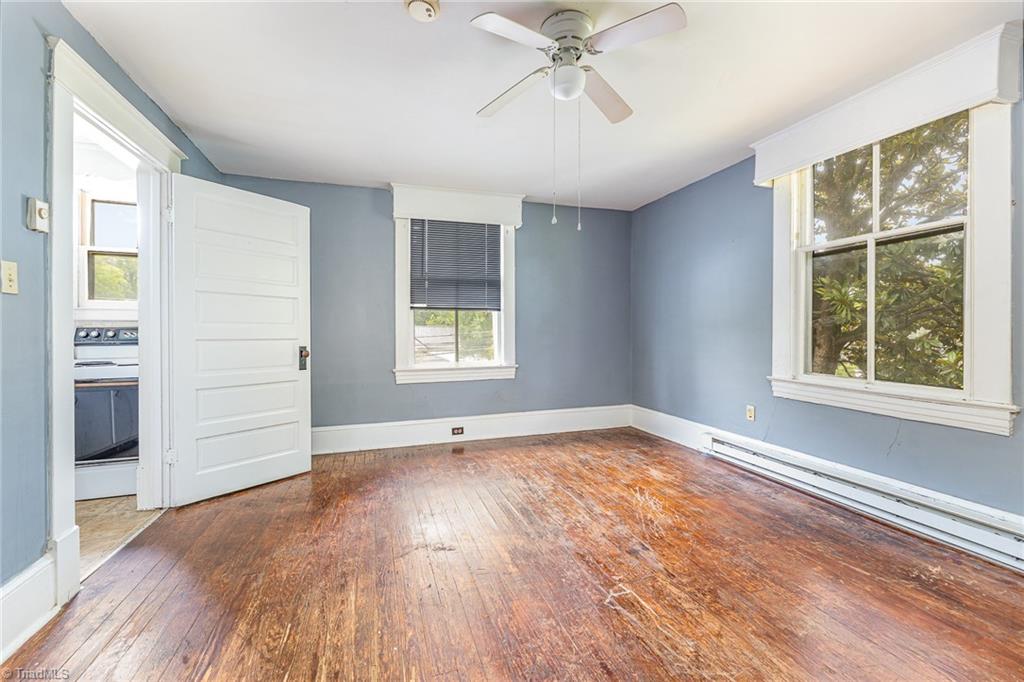 510 Piedmont Street Property Photo 23