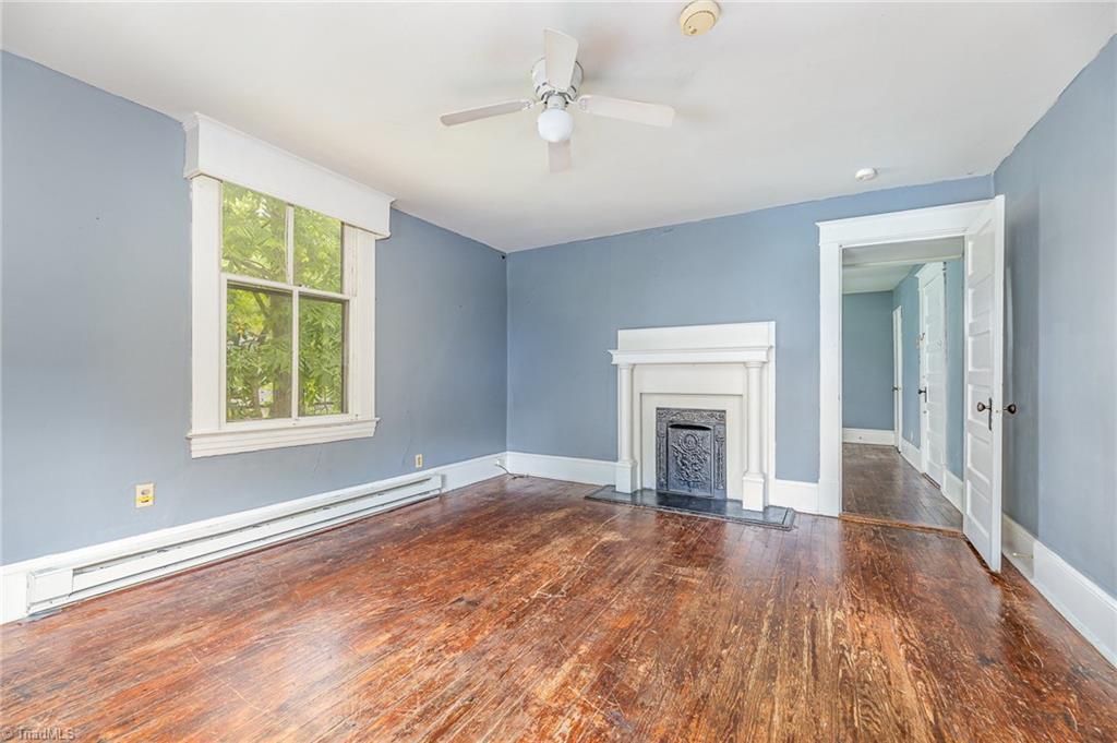 510 Piedmont Street Property Photo 24
