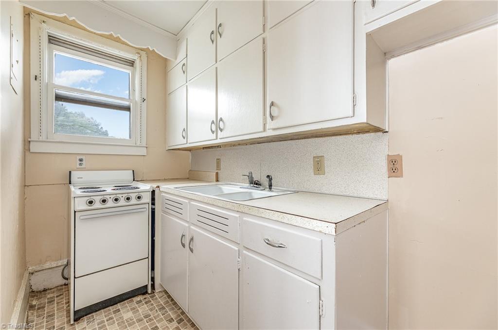 510 Piedmont Street Property Photo 26