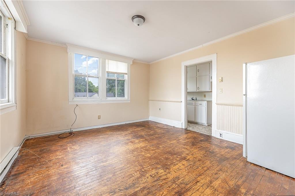 510 Piedmont Street Property Photo 27