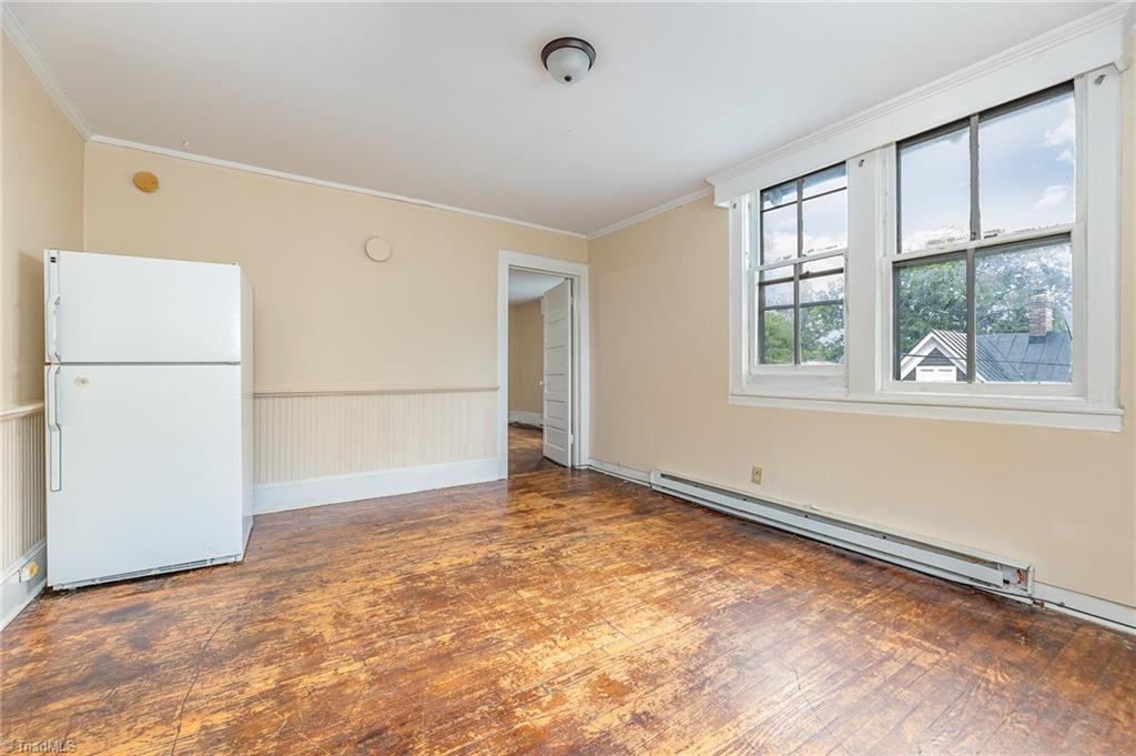 510 Piedmont Street Property Photo 28