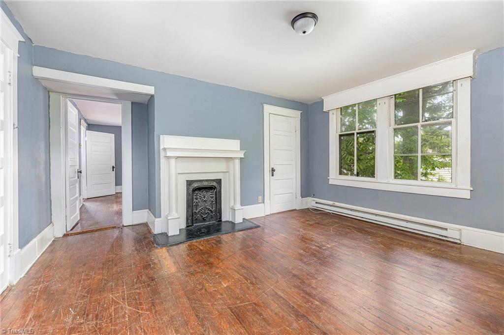510 Piedmont Street Property Photo 29