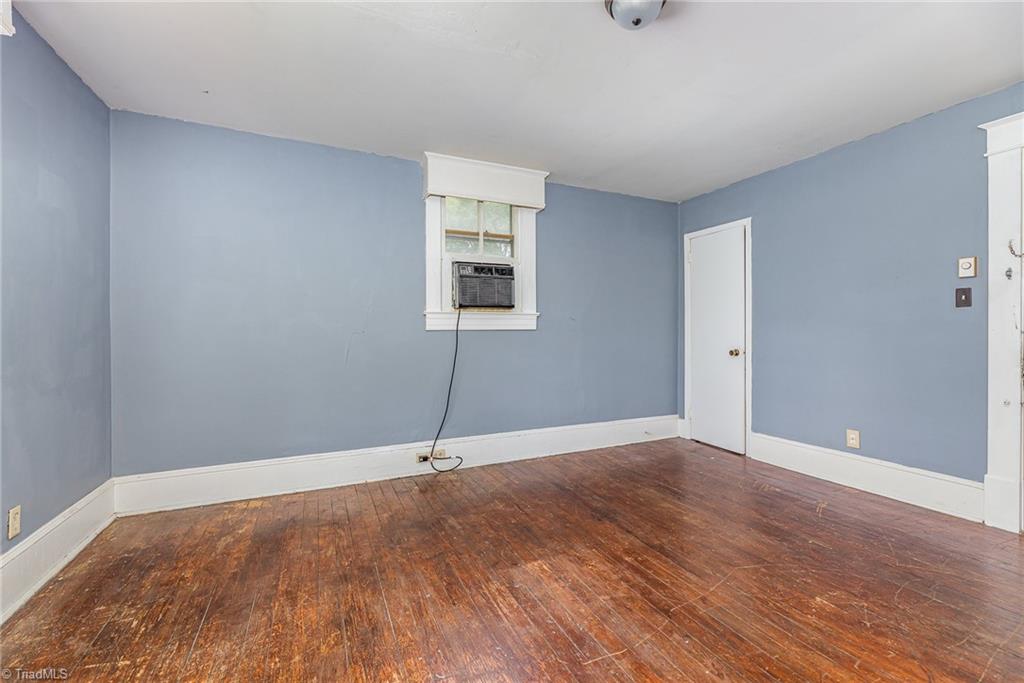 510 Piedmont Street Property Photo 30