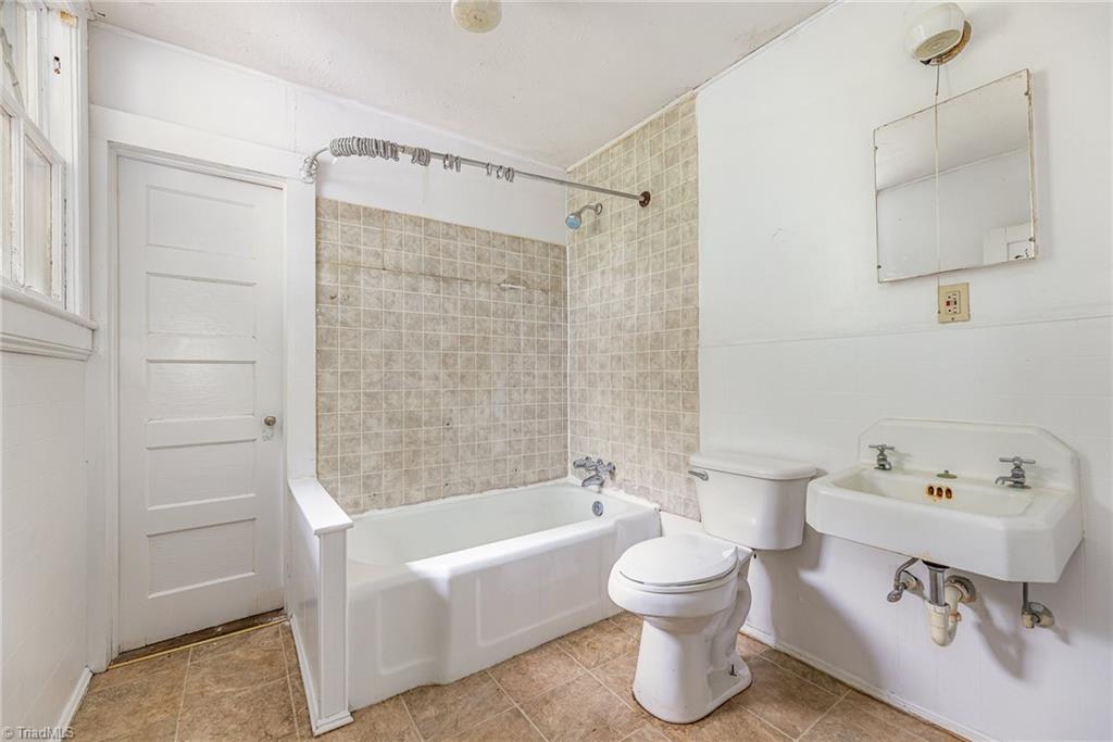 510 Piedmont Street Property Photo 31