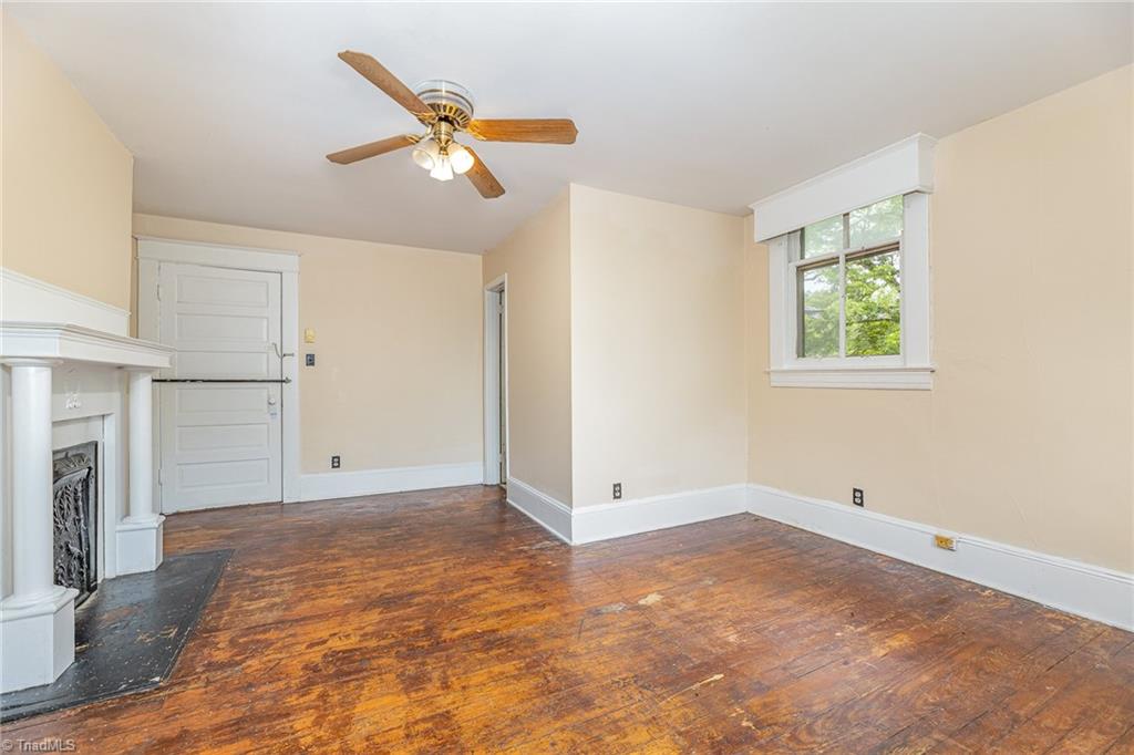 510 Piedmont Street Property Photo 32