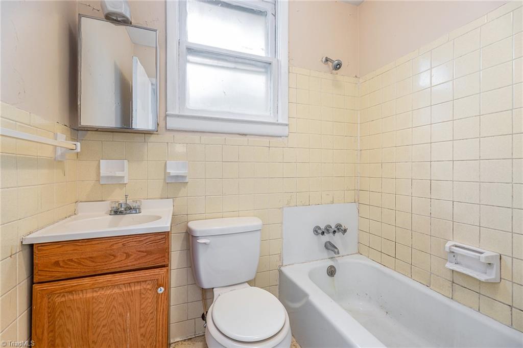 510 Piedmont Street Property Photo 33