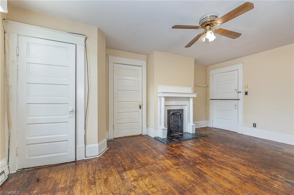 510 Piedmont Street Property Photo 34