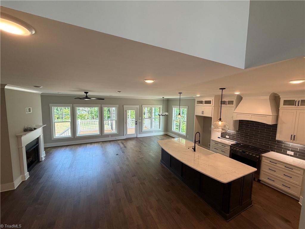 157 Owl Lane Property Photo 4