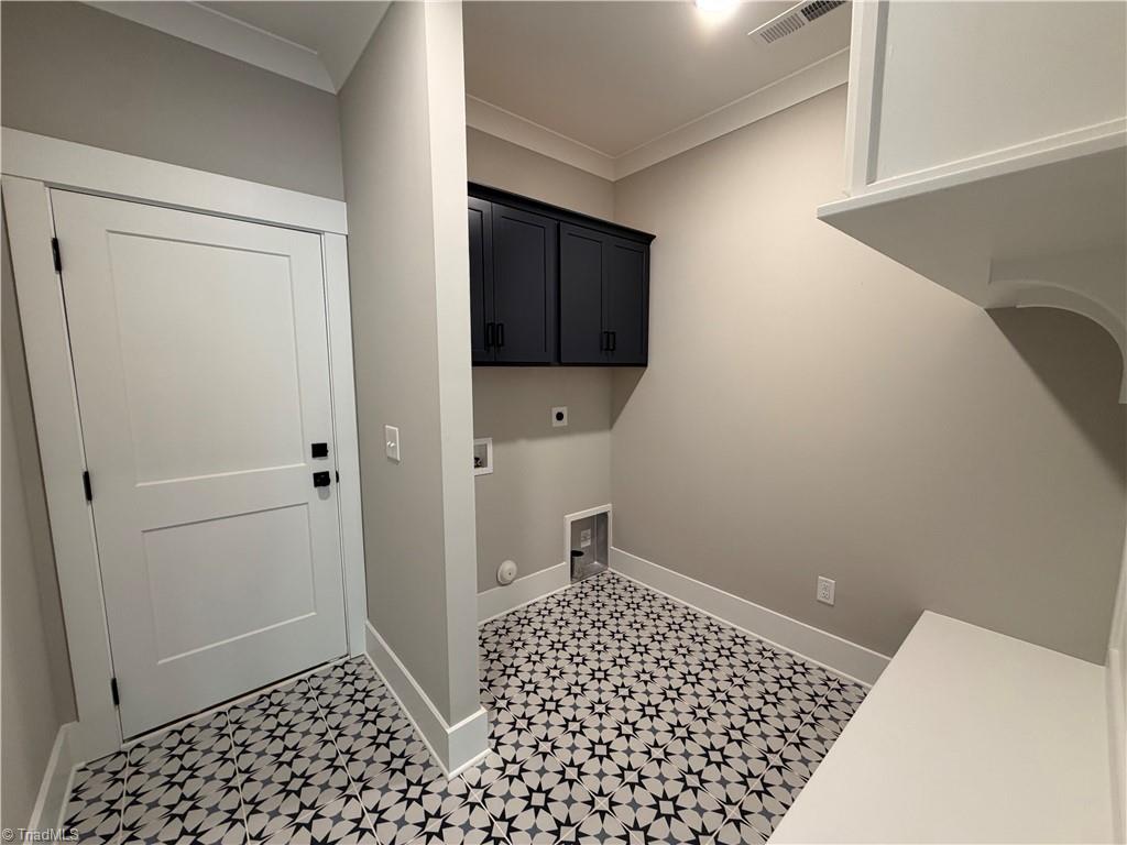157 Owl Lane Property Photo 7