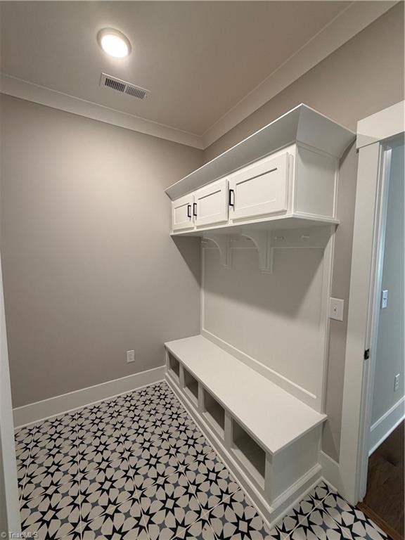 157 Owl Lane Property Photo 8