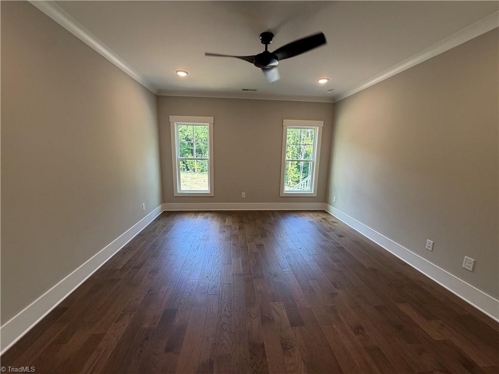 157 Owl Lane Property Photo 10
