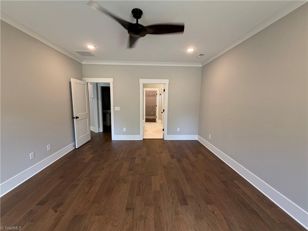157 Owl Lane Property Photo 11