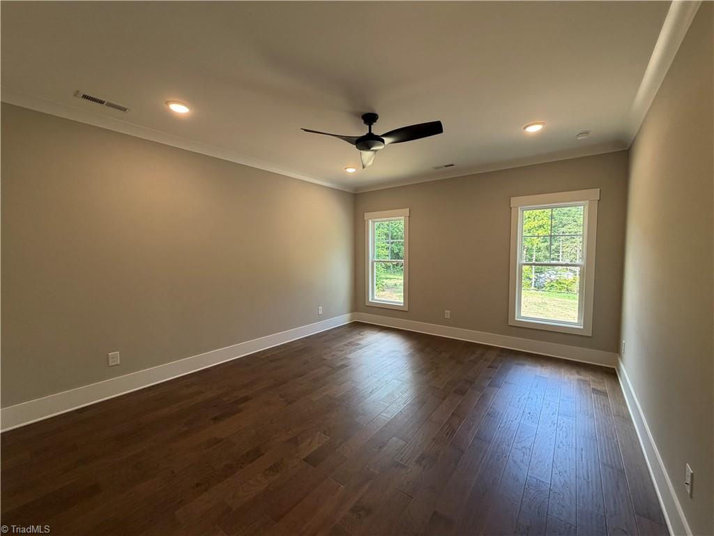 157 Owl Lane Property Photo 12